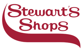 StewartsShops_Logo_Bugundy_White-scaled Stewart's Shops