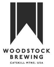 Woodstock Brewing